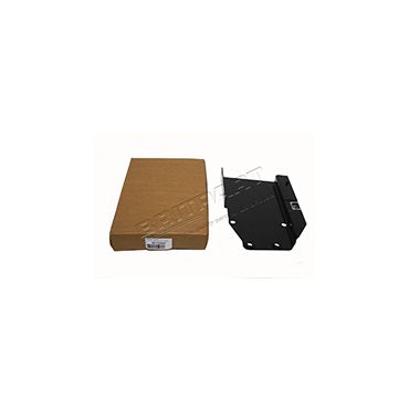 Fuel Filter Bracket Inner Cover Td5 (Britpart) WKT100010
