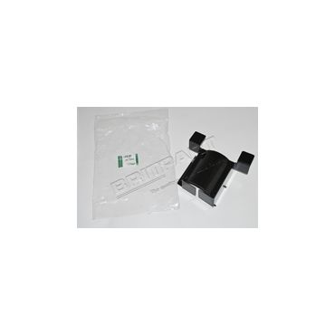 Cover Fuel Filter Td5 90/110 (Genuine) WKT100020