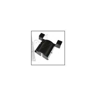 Cover Fuel Filter Td5 90/110 (OEM) WKT100020