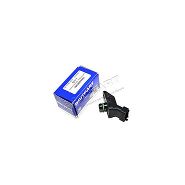 Fuel Pressure Sensor TD6 (Britpart) WKW000060