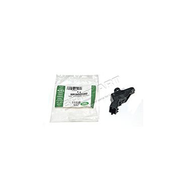 Fuel Pressure Sensor TD6 (Genuine) WKW000060