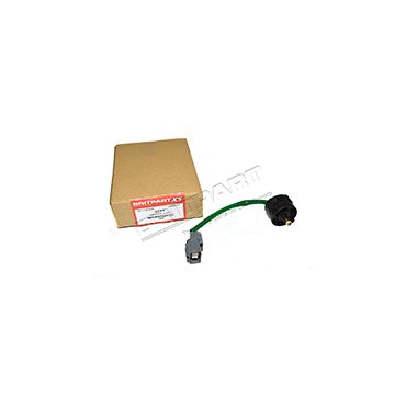 Fuel Filter Water Trap Sensor Td5 (OEM) WKW000030 WKW500060