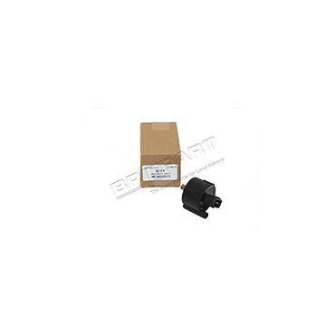 Fuel Filter Water Trap Sensor Td5 D2 (Britpart) WKW000020 WKW500070