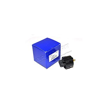 Fuel Filter Water Trap Sensor Td5 D2 (OEM) WKW000020 WKW500070