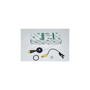 Sensor Water Trap D3 07 On (Genuine) WKW500080