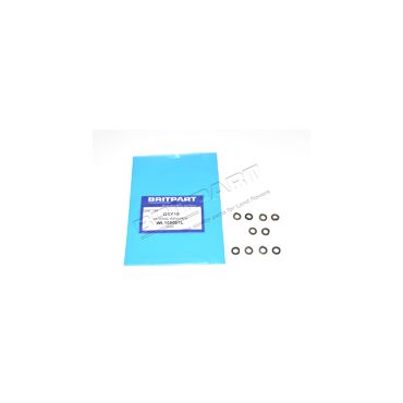 Spring Washer (OEM) WL105001L 