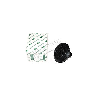 Fuel Cap FL1 (Genuine) WLD000040PMA