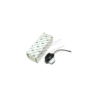 Fuel Cap Non Locking D2 Td5 (Britpart) V8 WLD100770 WLD500070