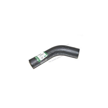 Fuel Filler Rubber Hose 90 From XA159807 Upto 8A760581(Genuine) WLH500060 WFH101820