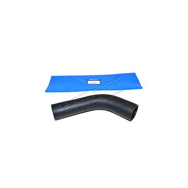 Fuel Filler Rubber Hose 90 From XA159807 Upto 8A760581(Britpart) WLH500060 WFH101820