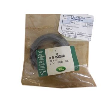 Grommet (Genuine) WLR000010