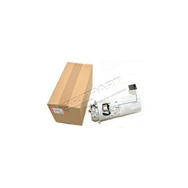 Fuel Tank Sender Unit Td4 (Genuine) 03-06 WQB000020