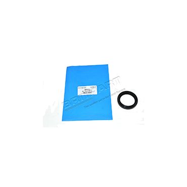 Oil Seal Crankshaft Front 2.0TD (Britpart) WZX1915