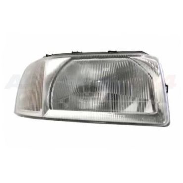 Head Light RH LHD 2002-2003 XBC001760