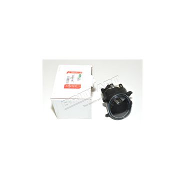 Fog Light Front RH 03-06 (Genuine) XBJ500020
