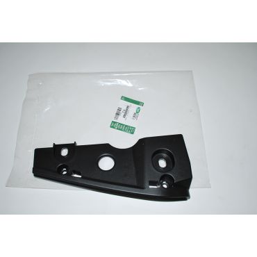 Headlamp Top Mounting Plate RH  03-  XBQ000080
