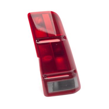 Rear Lamp RH (Upto 3A771194) XFB000160 XFB101680