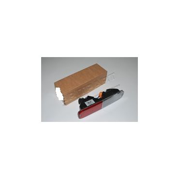 Rear Bumper Lamp RH 02-04 (Eurospares) XFB000280