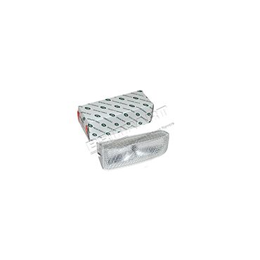 Lamp Reverse LH L322 02-09 (Genuine) XFD000053