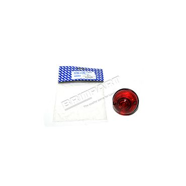 Stop Tail Light Lamp 94 on (Wipac) XFD100100G XFD500040G LR048200G