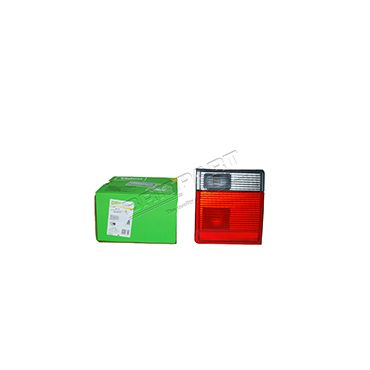 Lamp Rear Fog and Reverse RH (Genuine) XFE100220