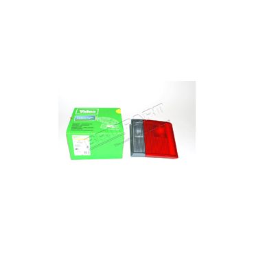 Lamp Rear Fog and Reverse LH (Valeo) XFE100230