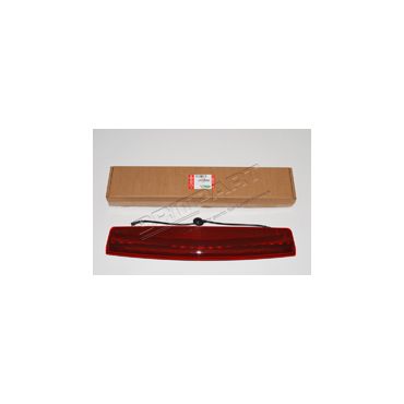 High Level Brake Light Range Rover L322 02 - 2012 (Genuine) XFG000040