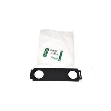 Bumper Lamp Rear Bulb Holder Gasket XFH100430