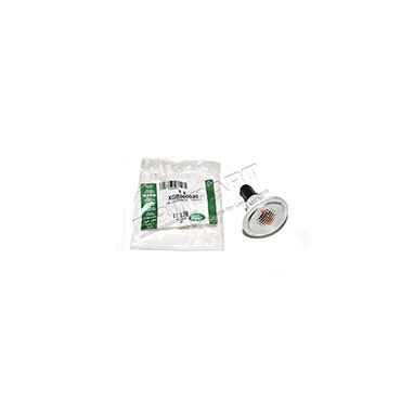 Side Repeater Lamp Clear L322 (Genuine) XGB500020