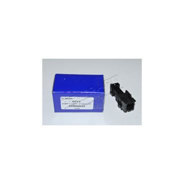 Pedal Switch **See Info For Fitment** XKB000020 XKB000021 XKB000022 XKB100150L