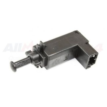 Brake Light Switch (OEM) AMR3001 XKB100170