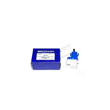Brake Light Switch D3 RRS (Britpart) XKB500110