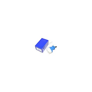 Brake Light Switch D3 RRS  (OEM) XKB500110