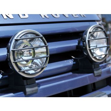 Lamp Kit (Genuine) XQB500080