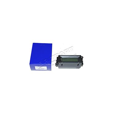 Radio Display (OEM) XQH100100 XQH100102