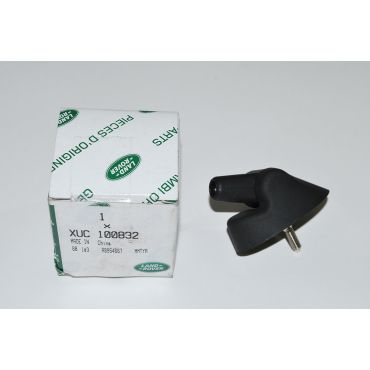 Aerial Base Freelander 1 (Genuine) XUC100830 XUC100832
