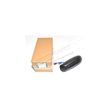 Aerial Analogue GPS (Genuine) LR011899