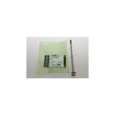 Bolt Battery (Genuine) XYG500061