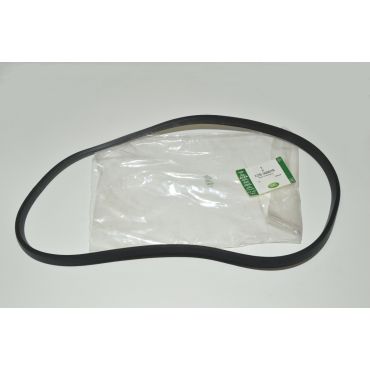 Lens Headlamp Gasket Seal (Genuine) XZB000010