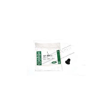 Retainer (Genuine) XZP000010