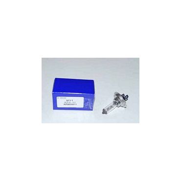 Bulb 55W Headlamp H7 (Britpart) XZQ000010 XZQ000011