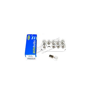 BULB XZQ000020
