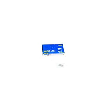 Bulb 5W Clear (Britpart) XZQ000060