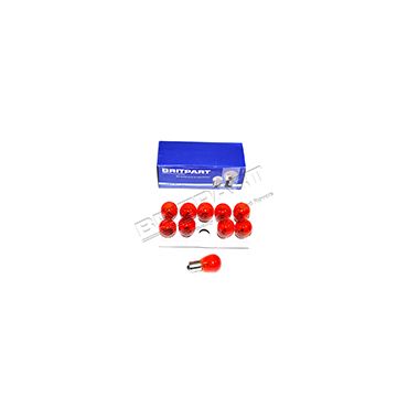 BULB (BRITPART) XZQ100190L