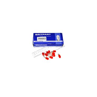 BULB XZQ100210L