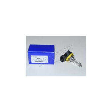 Bulb 35W For Cornering Lamp (Britpart) XZQ500020