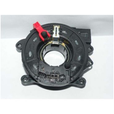 Airbag Coupling -  Heated, Multi-function (Genuine) L322 - XZR000020