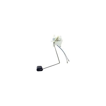 Fuel Tank Sender D2 Td5 (GENUINE) YAD500040