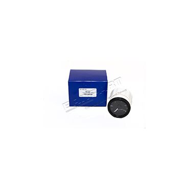 Tachometer Defender 300Tdi (OEM) YAE100800