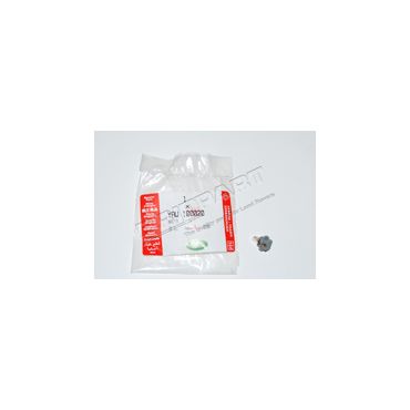 Bulb And Holder Grey Instrument LCD (Genuine) YAW100020